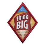 Think Big
